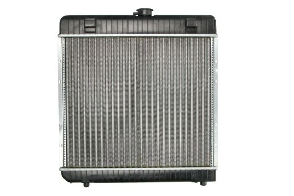 THERMOTEC D7M080TT Kühler, Motorkühlung