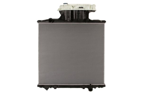 THERMOTEC D7MA013TT Kühler, Motorkühlung