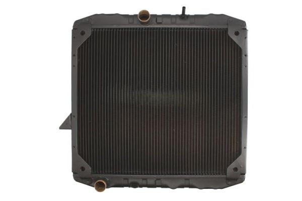 THERMOTEC D7ME022TT...