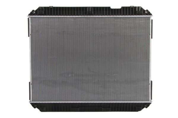 THERMOTEC D7ME036TT Kühler, Motorkühlung