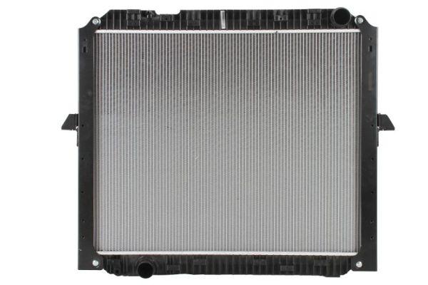 THERMOTEC D7ME039TT Kühler, Motorkühlung