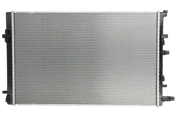 THERMOTEC D7R065TT Kühler, Motorkühlung