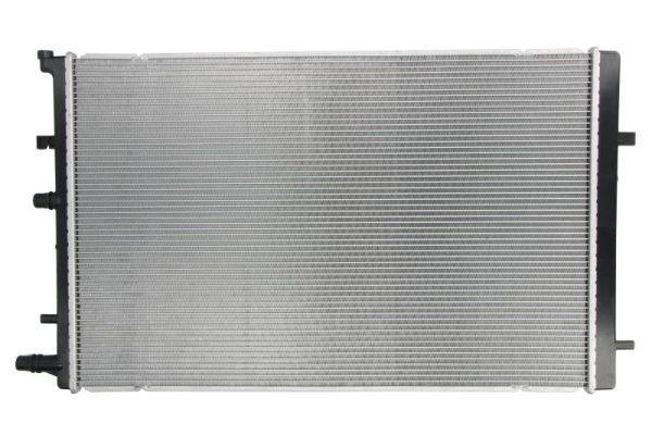 THERMOTEC D7R065TT Kühler, Motorkühlung