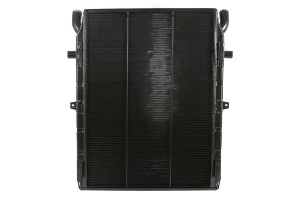 THERMOTEC D7SC006TT Kühler, Motorkühlung