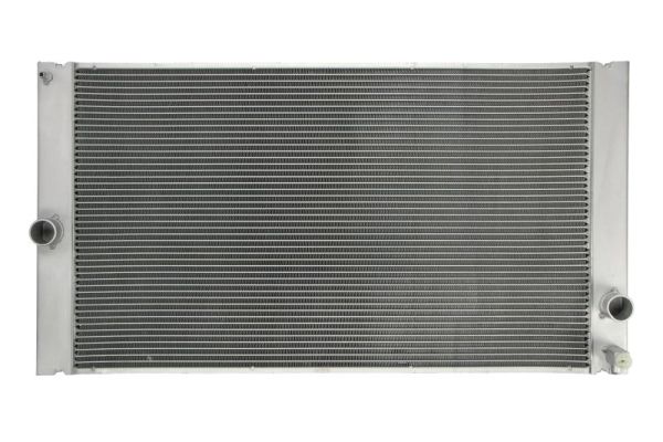 THERMOTEC D7V013TT Kühler, Motorkühlung
