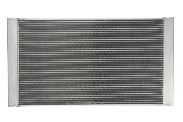 THERMOTEC D7V013TT Kühler, Motorkühlung