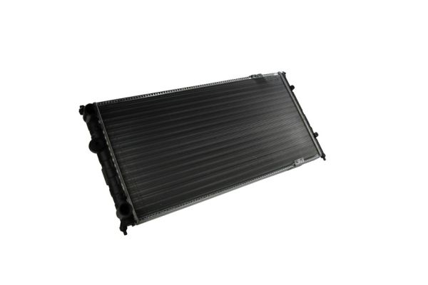 THERMOTEC D7W041TT Kühler, Motorkühlung