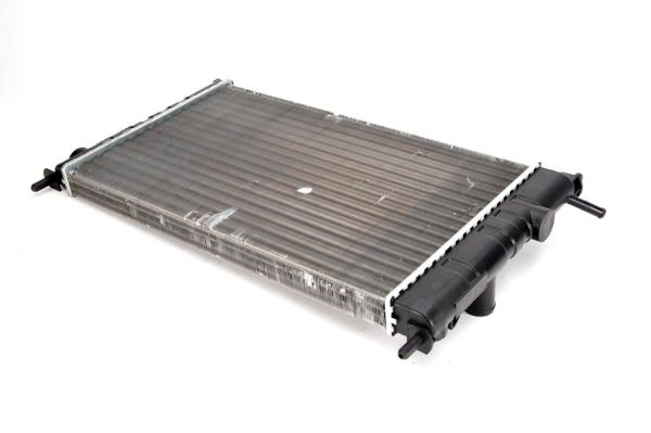 THERMOTEC D7X012TT Kühler, Motorkühlung