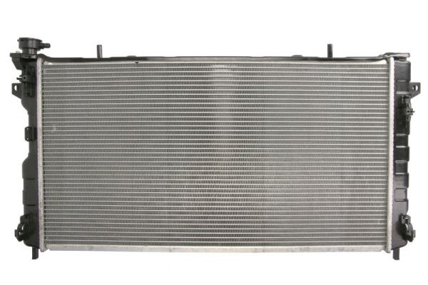 THERMOTEC D7Y078TT Kühler, Motorkühlung