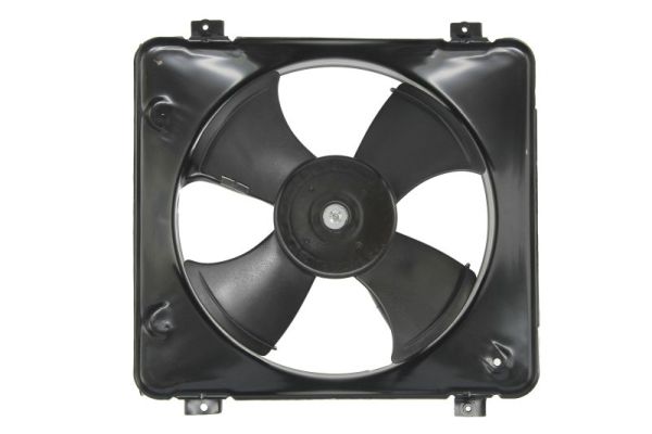 THERMOTEC D84003TT Lüfter, Motorkühlung