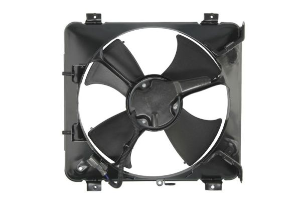 THERMOTEC D84003TT Lüfter, Motorkühlung