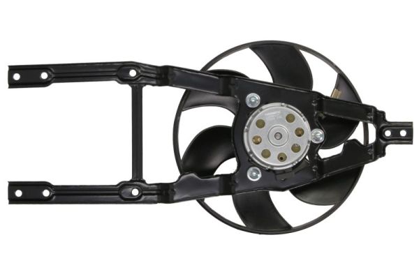 THERMOTEC D8F001TT Lüfter, Motorkühlung