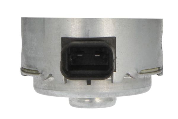 THERMOTEC D8F002TT Lüfter, Motorkühlung