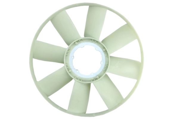 THERMOTEC D8MA001TT Lüfterrad, Motorkühlung