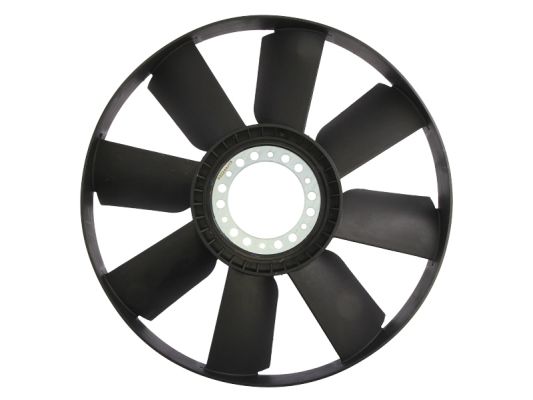 THERMOTEC D8MA006TT Lüfterrad, Motorkühlung