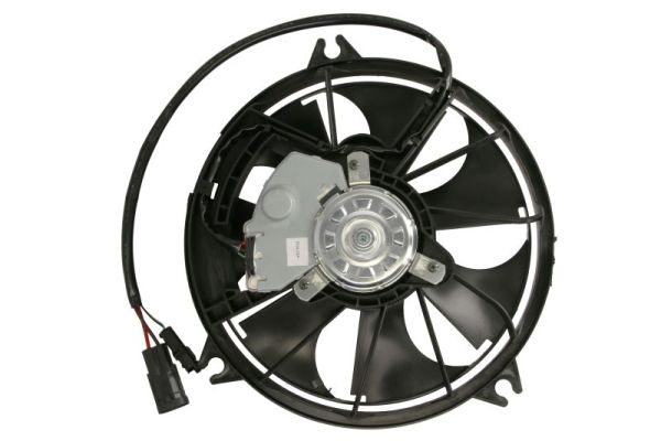 THERMOTEC D8P013TT Lüfter, Motorkühlung