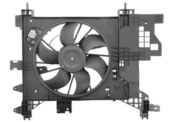 THERMOTEC D8R012TT...