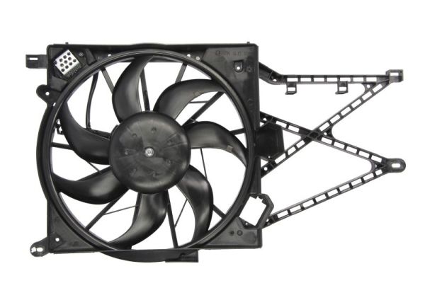 THERMOTEC D8X018TT...