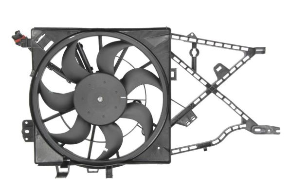 THERMOTEC D8X025TT...