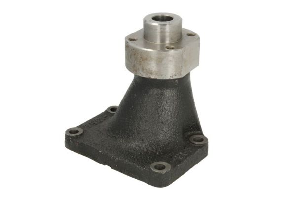 THERMOTEC D9AG01TT Halter, Kühlerlüfter