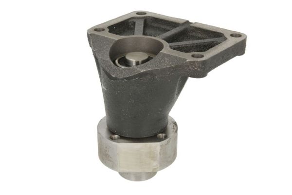 THERMOTEC D9AG01TT Halter, Kühlerlüfter