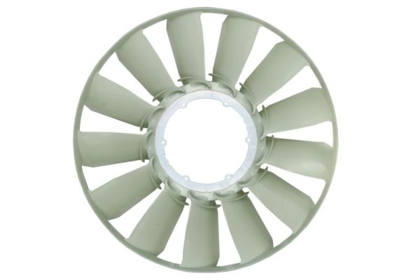THERMOTEC D9DA001TT Lüfterrad, Motorkühlung