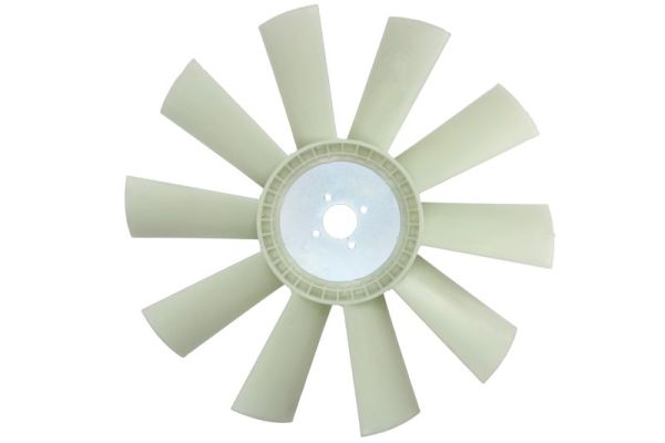 THERMOTEC D9JC002TT Lüfterrad, Motorkühlung