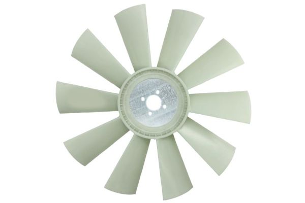 THERMOTEC D9JC004TT Lüfterrad, Motorkühlung
