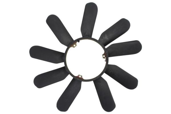 THERMOTEC D9M014TT перка,...