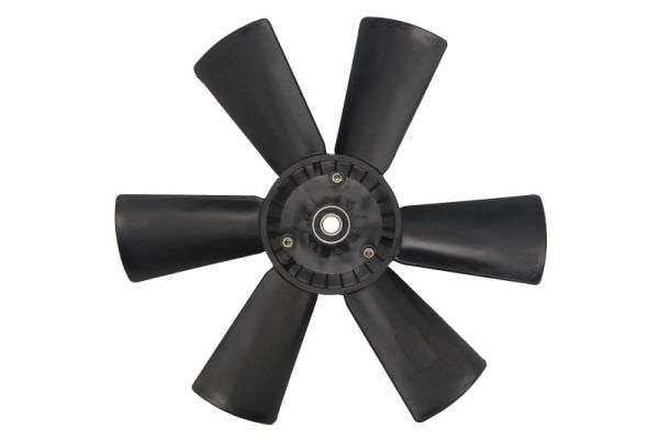 THERMOTEC D9M015TT перка,...
