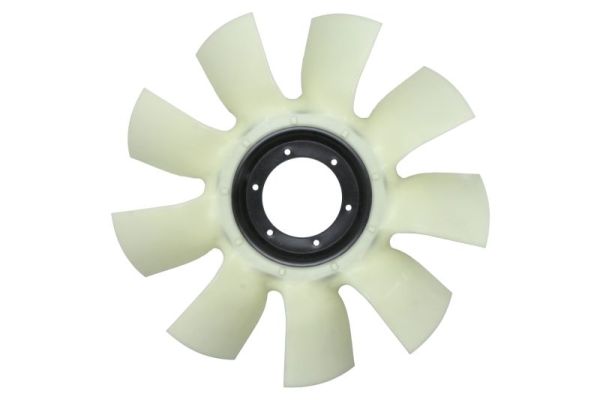 THERMOTEC D9MF005TT Lüfterrad, Motorkühlung