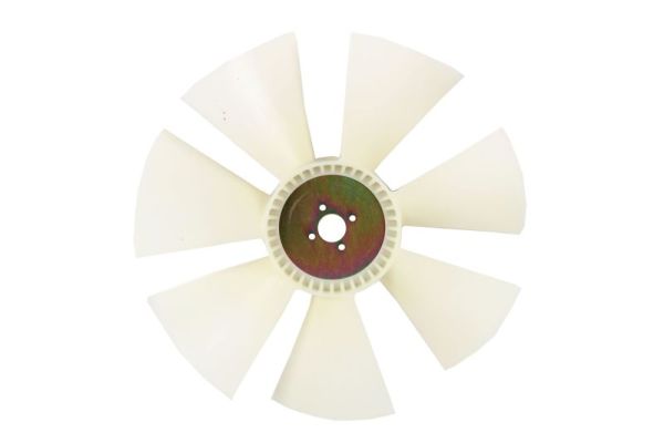 THERMOTEC D9PE001TT Lüfterrad, Motorkühlung