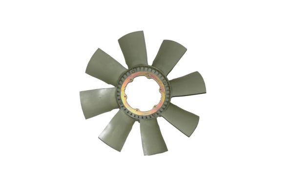 THERMOTEC D9RV002TT Lüfterrad, Motorkühlung