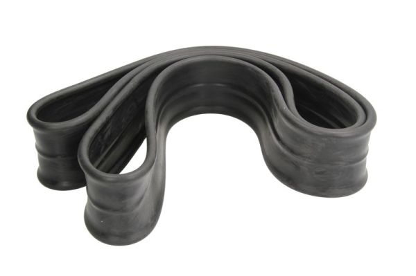 THERMOTEC D9RV004TT Dichtung, Kühlerlüfterhalter