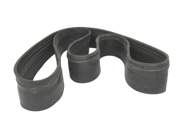 THERMOTEC D9VO002TT Lüfterring