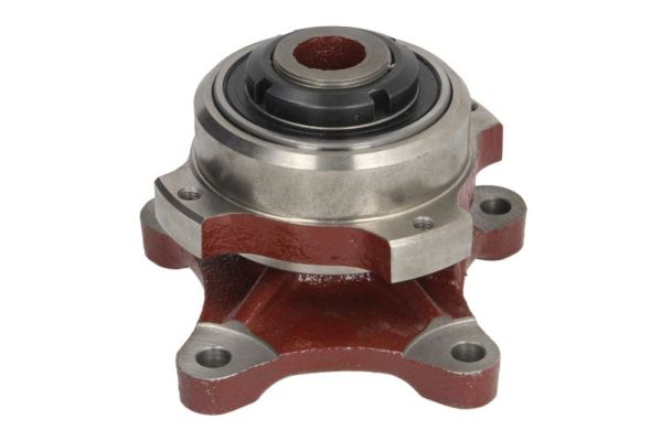 THERMOTEC D9VO006TT муфа,...