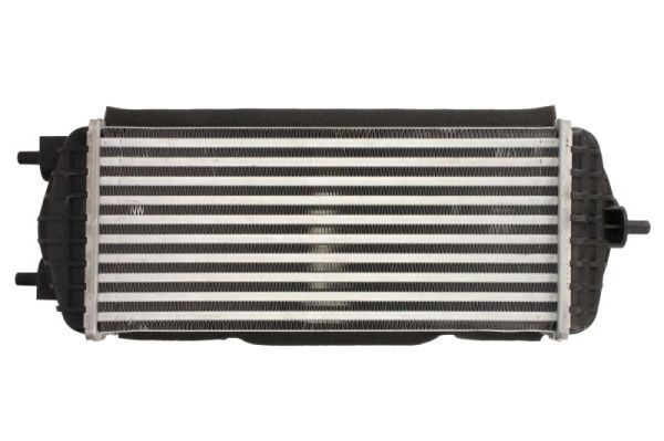 THERMOTEC DA03005TT Ladeluftkühler
