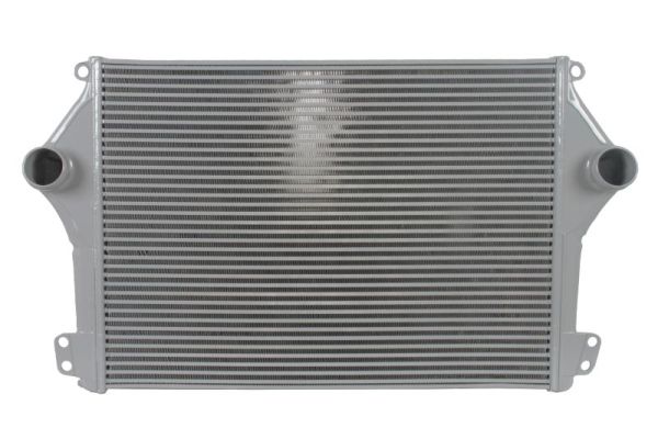 THERMOTEC DASC010TT Ladeluftkühler