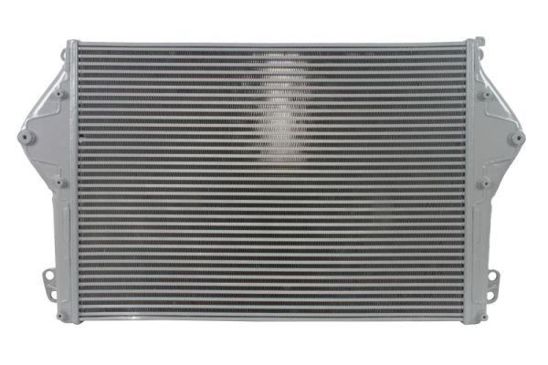 THERMOTEC DASC010TT Ladeluftkühler