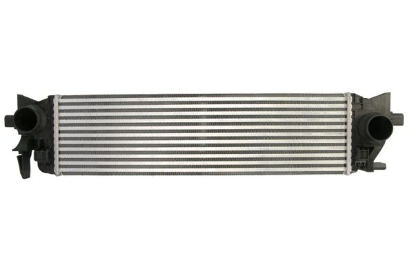 THERMOTEC DAV013TT Ladeluftkühler