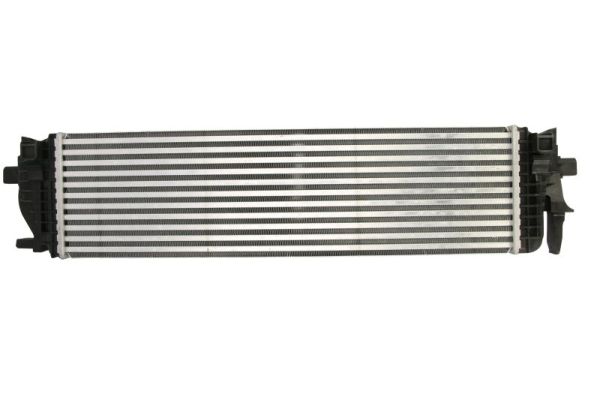 THERMOTEC DAV013TT Ladeluftkühler