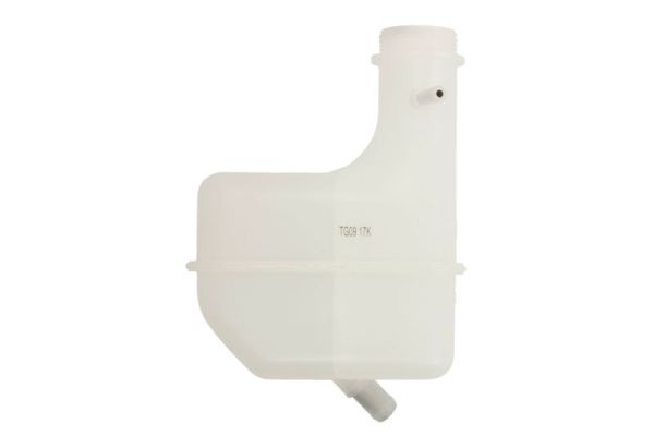 THERMOTEC DB0004TT Ausgleichsbehälter, Kühlmittel