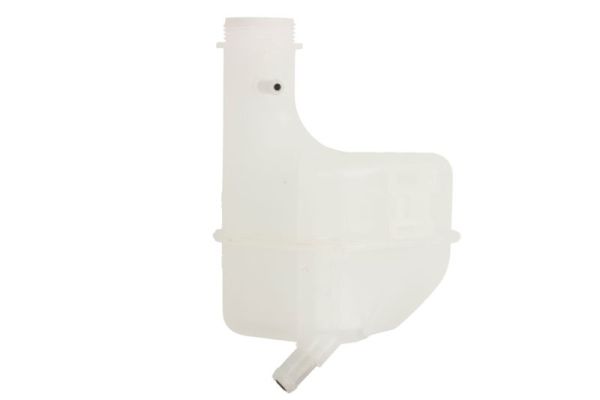 THERMOTEC DB0004TT Ausgleichsbehälter, Kühlmittel
