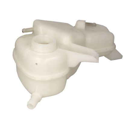 THERMOTEC DB0008TT Ausgleichsbehälter, Kühlmittel