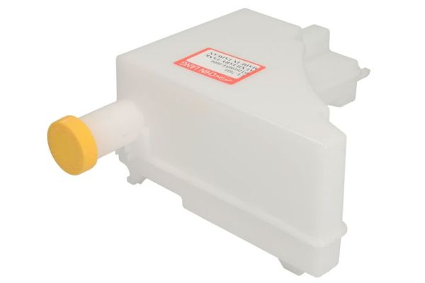 THERMOTEC DB1007TT Ausgleichsbehälter, Kühlmittel