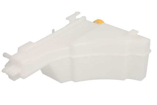 THERMOTEC DB1007TT Ausgleichsbehälter, Kühlmittel