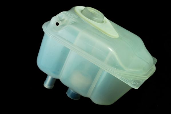 THERMOTEC DBA001TT Ausgleichsbehälter, Kühlmittel
