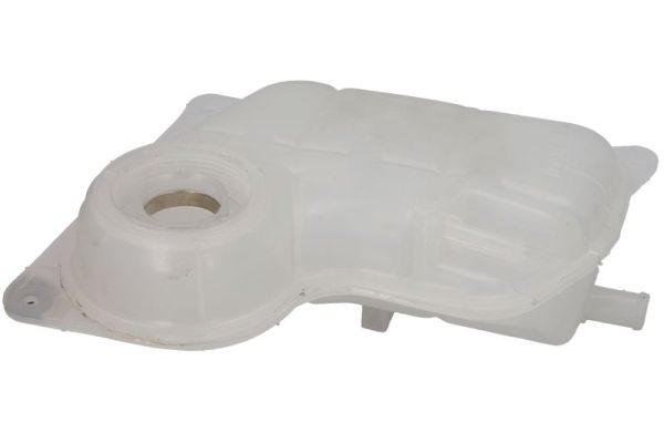 THERMOTEC DBA004TT Ausgleichsbehälter, Kühlmittel