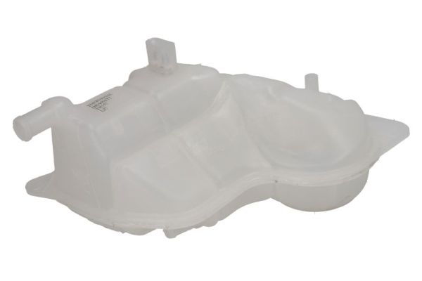 THERMOTEC DBA004TT Ausgleichsbehälter, Kühlmittel