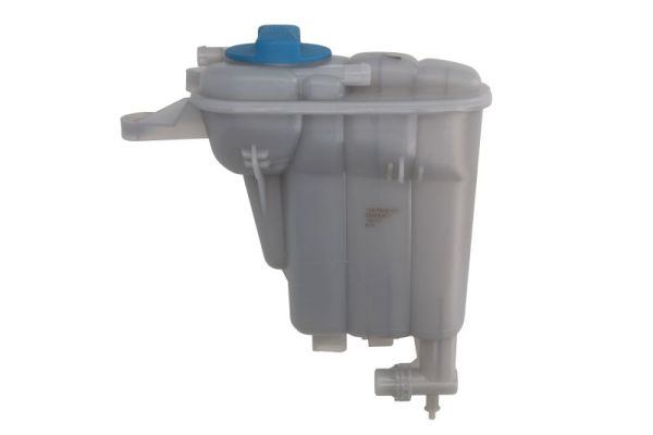 THERMOTEC DBA008TT Ausgleichsbehälter, Kühlmittel